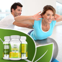 Thumbnail for vegan omega 3 supplements