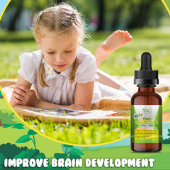 vegan omega 3 supplements